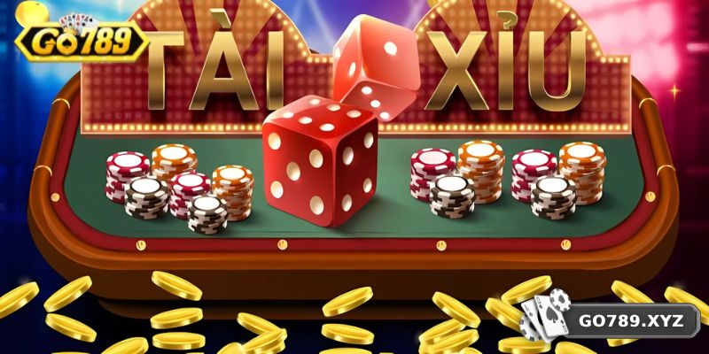 Chơi Tài Xỉu Online Mang Lại Cơ Hội Đổi Đời Nhanh Chóng 2025 1 Giới thiệu đôi điều về chơi tài xỉu online