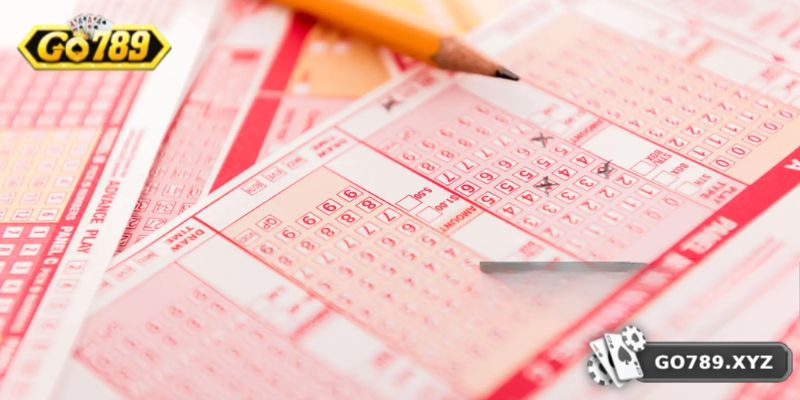 Dàn Đề Bất Tử - Phương Pháp Trường Tồn Qua Nhiều Năm 2025 1 Khám phá thông tin về dàn đề bất tử