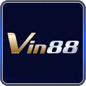 logo vin88