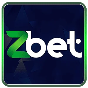 logo zbet