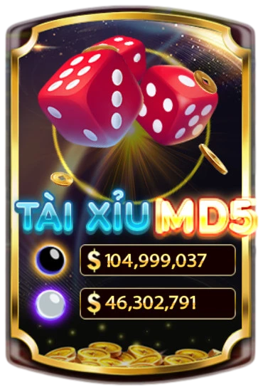 Go789 ⭐️ Link Truy Cập Cổng Game Đổi Thưởng GO789.COM 36 z5304923689940 abf72ec7854e03d2d7822d6de7e10246 preview rev 1