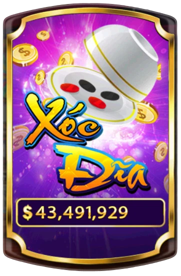 Go789 ⭐️ Link Truy Cập Cổng Game Đổi Thưởng GO789.COM 35 z5304923695852 7fdefb5c372254fc8e4780f90b595cce preview rev 1
