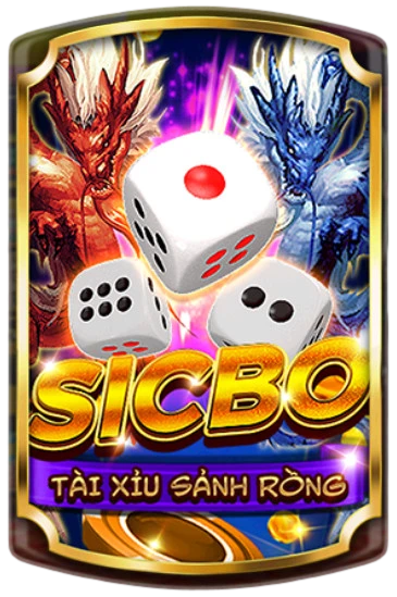 Go789 ⭐️ Link Truy Cập Cổng Game Đổi Thưởng GO789.COM 37 z5304923695853 ca54f87819e2d982becc1d012ef31427 preview rev 1