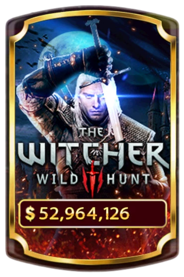 Go789 ⭐️ Link Truy Cập Cổng Game Đổi Thưởng GO789.COM 33 z5305089672775 572a45ae2a7b5b2f16ccbbb9b4b0a393 preview rev 1
