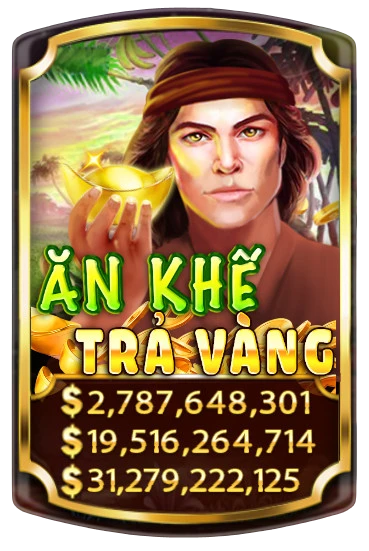 Go789 ⭐️ Link Truy Cập Cổng Game Đổi Thưởng GO789.COM 34 z5305089673339 c7e0b4a5891898bb5bd730cf76cc8e4b preview rev 1
